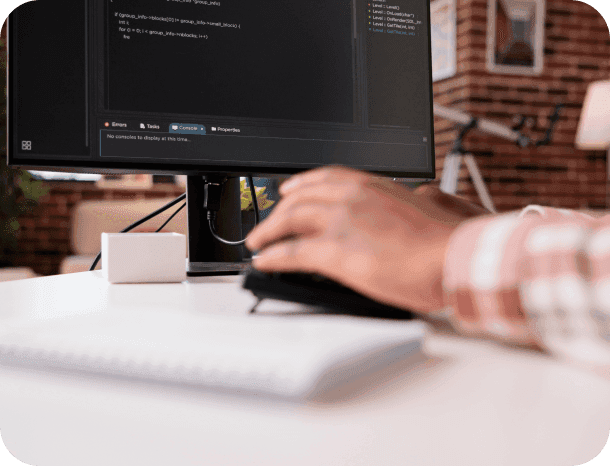 Frame 2087326399.png