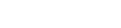 Logo_progress 2.png
