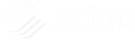 acino.png